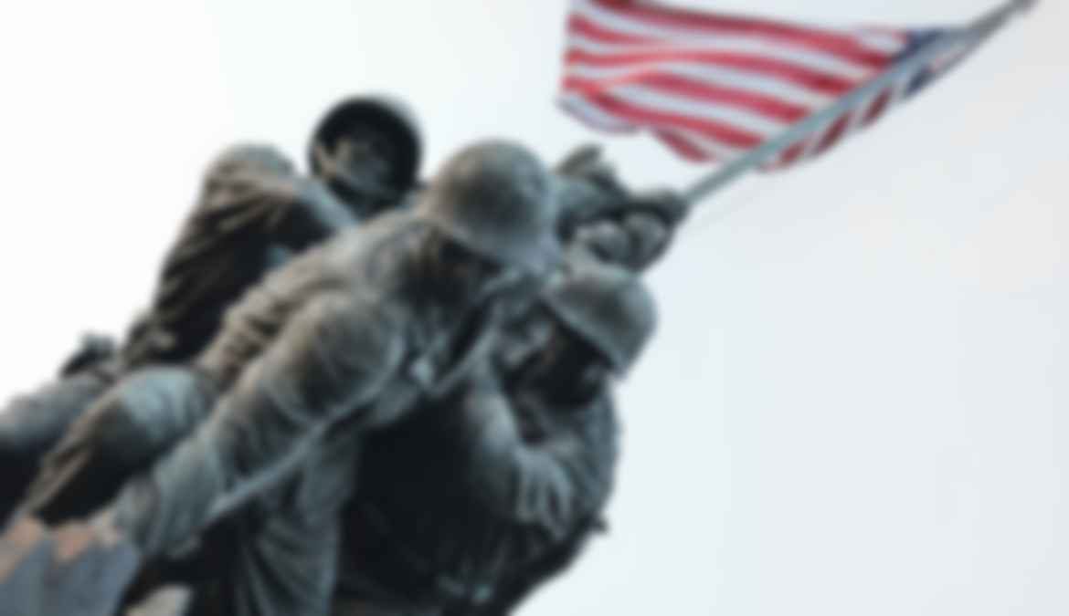 Veterans’ advocates hit the Hill Veterans’ advocates hit the Hill