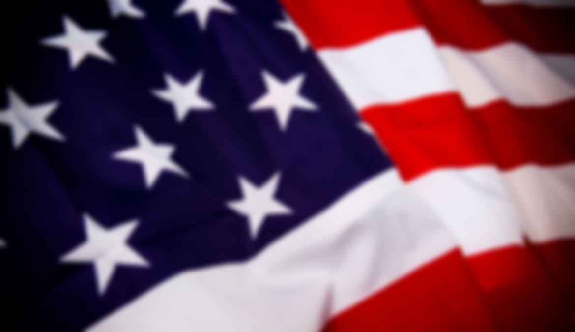 Presidential Elections 2016 Presidential Elections 2016