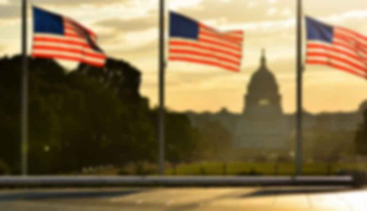 Senate confirms judicial nominees Senate confirms judicial nominees