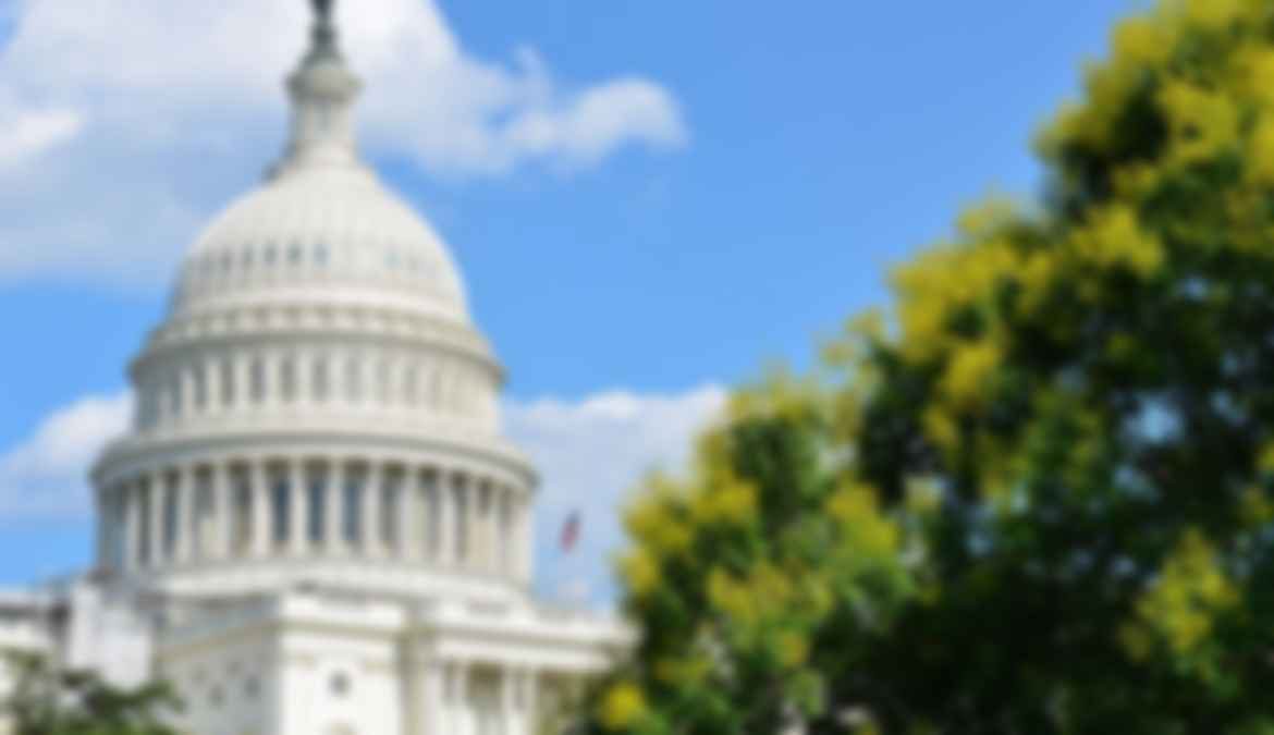 Cutting Risk by Disclosing Political Donations Cutting Risk by Disclosing Political Donations