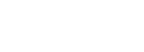 Blockchain of Command | The Future of Technology