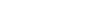 Blockchain of Command | The Future of Technology
